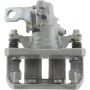 CENTRIC PARTS 141.40543 Centric Semi-Loaded Brake Caliper