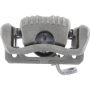 CENTRIC PARTS 141.40543 Centric Semi-Loaded Brake Caliper