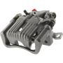 CENTRIC PARTS 141.40543 Centric Semi-Loaded Brake Caliper