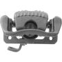 CENTRIC PARTS 141.40544 Centric Semi-Loaded Brake Caliper
