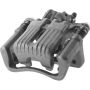 CENTRIC PARTS 141.40544 Centric Semi-Loaded Brake Caliper