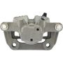CENTRIC PARTS 141.40545 Centric Semi-Loaded Brake Caliper