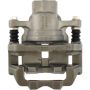 CENTRIC PARTS 141.40545 Centric Semi-Loaded Brake Caliper