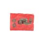CENTRIC PARTS 141.40545 Centric Semi-Loaded Brake Caliper