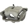 CENTRIC PARTS 141.40545 Centric Semi-Loaded Brake Caliper