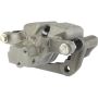 CENTRIC PARTS 141.40545 Centric Semi-Loaded Brake Caliper