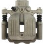 CENTRIC PARTS 141.40545 Centric Semi-Loaded Brake Caliper