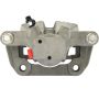 CENTRIC PARTS 141.40546 Centric Semi-Loaded Brake Caliper