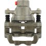CENTRIC PARTS 141.40546 Centric Semi-Loaded Brake Caliper
