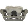 CENTRIC PARTS 141.40546 Centric Semi-Loaded Brake Caliper