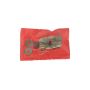 CENTRIC PARTS 141.40546 Centric Semi-Loaded Brake Caliper