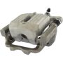 CENTRIC PARTS 141.40546 Centric Semi-Loaded Brake Caliper