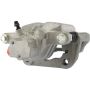 CENTRIC PARTS 141.40546 Centric Semi-Loaded Brake Caliper