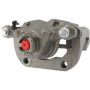 CENTRIC PARTS 141.40547 Centric Semi-Loaded Brake Caliper