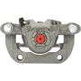 CENTRIC PARTS 141.40547 Centric Semi-Loaded Brake Caliper