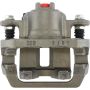 CENTRIC PARTS 141.40547 Centric Semi-Loaded Brake Caliper
