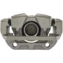 CENTRIC PARTS 141.40547 Centric Semi-Loaded Brake Caliper