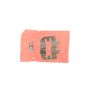 CENTRIC PARTS 141.40547 Centric Semi-Loaded Brake Caliper