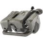 CENTRIC PARTS 141.40547 Centric Semi-Loaded Brake Caliper
