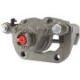 CENTRIC PARTS 141.40547 Centric Semi-Loaded Brake Caliper