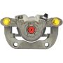 CENTRIC PARTS 141.40548 Centric Semi-Loaded Brake Caliper