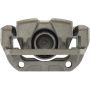 CENTRIC PARTS 141.40548 Centric Semi-Loaded Brake Caliper