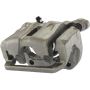 CENTRIC PARTS 141.40548 Centric Semi-Loaded Brake Caliper