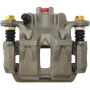CENTRIC PARTS 141.40548 Centric Semi-Loaded Brake Caliper