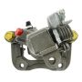 CENTRIC PARTS 141.40549 Centric Semi-Loaded Brake Caliper