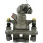 CENTRIC PARTS 141.40549 Centric Semi-Loaded Brake Caliper