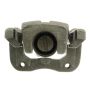CENTRIC PARTS 141.40549 Centric Semi-Loaded Brake Caliper