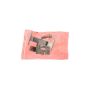 CENTRIC PARTS 141.40549 Centric Semi-Loaded Brake Caliper