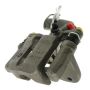 CENTRIC PARTS 141.40549 Centric Semi-Loaded Brake Caliper