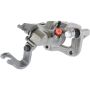 CENTRIC PARTS 141.40550 Centric Semi-Loaded Brake Caliper
