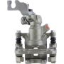 CENTRIC PARTS 141.40550 Centric Semi-Loaded Brake Caliper