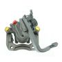 CENTRIC PARTS 141.40551 Centric Semi-Loaded Brake Caliper
