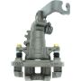 CENTRIC PARTS 141.40551 Centric Semi-Loaded Brake Caliper
