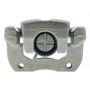 CENTRIC PARTS 141.40551 Centric Semi-Loaded Brake Caliper
