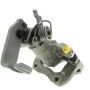 CENTRIC PARTS 141.40551 Centric Semi-Loaded Brake Caliper