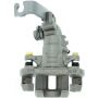 CENTRIC PARTS 141.40552 Centric Semi-Loaded Brake Caliper
