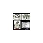 CENTRIC PARTS 141.40552 Centric Semi-Loaded Brake Caliper