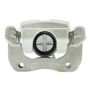 CENTRIC PARTS 141.40552 Centric Semi-Loaded Brake Caliper