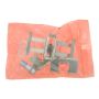 CENTRIC PARTS 141.40552 Centric Semi-Loaded Brake Caliper