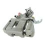 CENTRIC PARTS 141.40552 Centric Semi-Loaded Brake Caliper