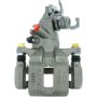 CENTRIC PARTS 141.40552 Centric Semi-Loaded Brake Caliper