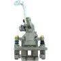 CENTRIC PARTS 141.40553 Centric Semi-Loaded Brake Caliper