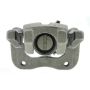 CENTRIC PARTS 141.40553 Centric Semi-Loaded Brake Caliper