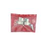 CENTRIC PARTS 141.40553 Centric Semi-Loaded Brake Caliper