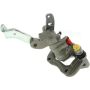 CENTRIC PARTS 141.40553 Centric Semi-Loaded Brake Caliper