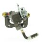 CENTRIC PARTS 141.40554 Centric Semi-Loaded Brake Caliper